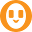 Orgalion